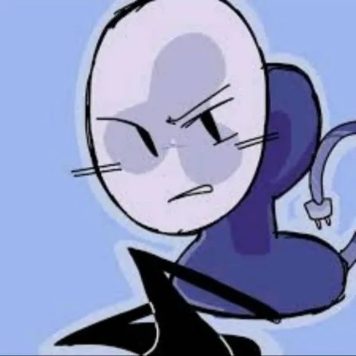 creator *+ Fanny +*'s avatar