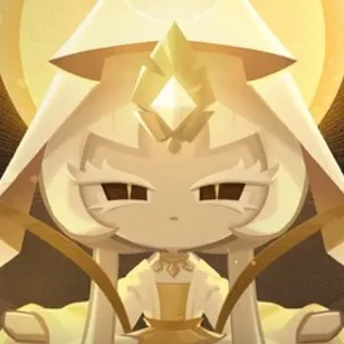 creator mystic pookie's avatar