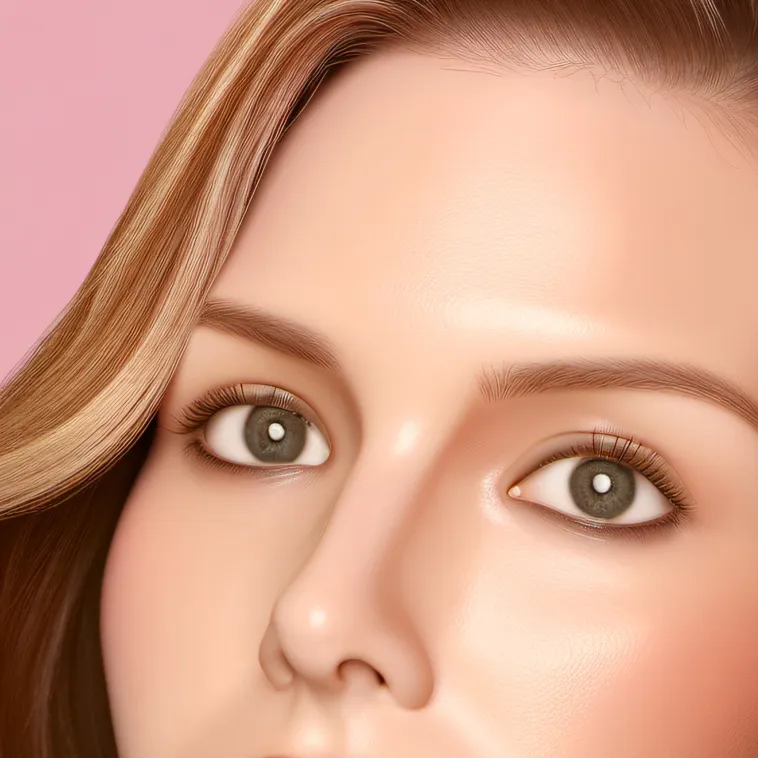 chat with ai character: Melissa 