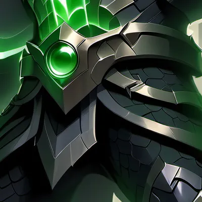 chat with ai character: Avengers 