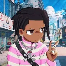 talkie's author avatar