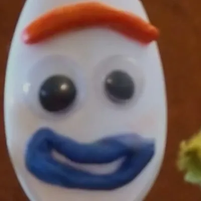 creator The One destroyer.'s avatar