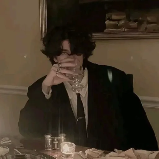 creator ♥️♠️Ace♠️♥️'s avatar