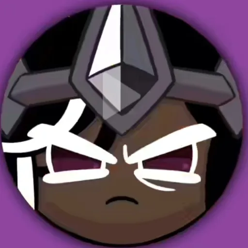 creator milo_^_^'s avatar