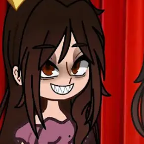 creator Aisha🎨♡★'s avatar