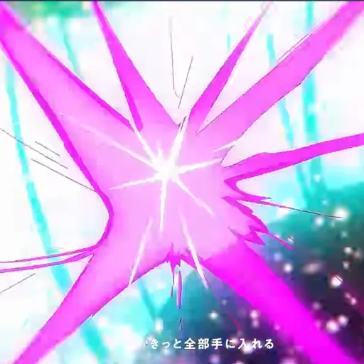 creator Miku🌠🌌🎆's avatar