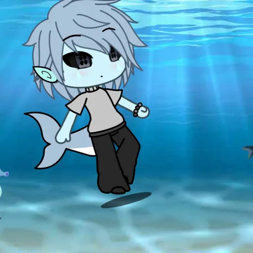 creator m1na_1s_h3r3's avatar