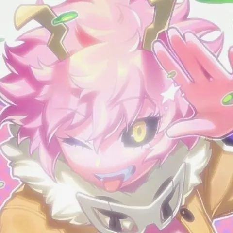 creator ITS_MINA!'s avatar