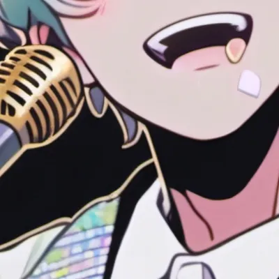 chat with ai character: Zane