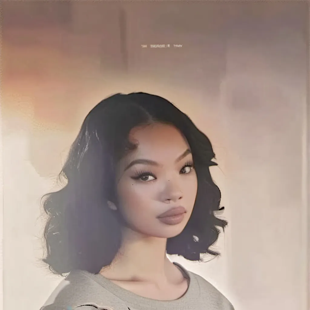 chat with ai character: Talia