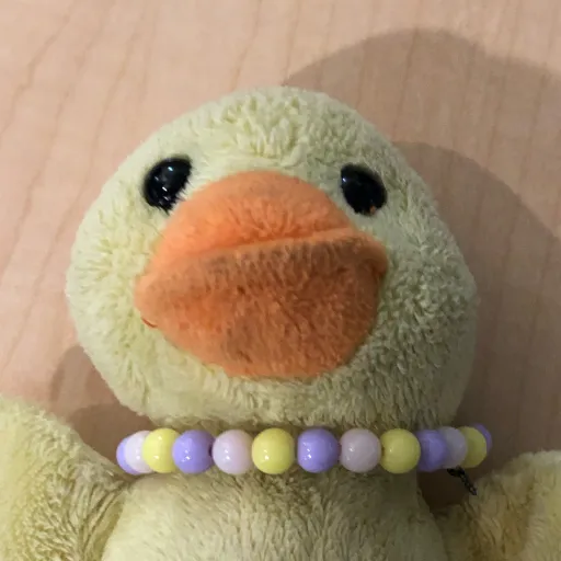 creator DuckyFeno's avatar