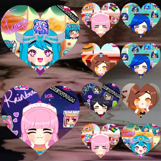 creator nzmz's avatar