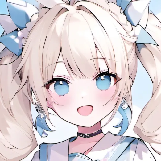 chat with ai character: Maddie