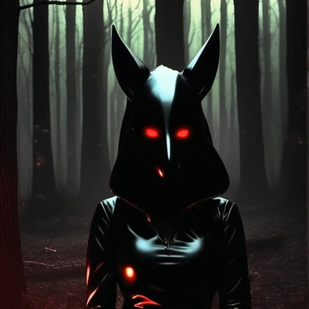 chat with ai character: chemical 