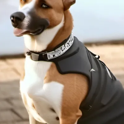 chat with ai character: Peanut