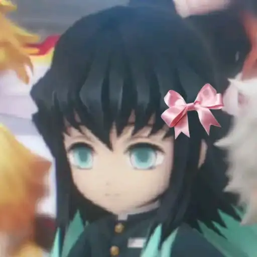 talkie's author avatar