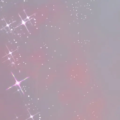 creator ❦𝓘𝓽𝓼 𝓐𝓷𝓷𝓮𝓵𝓵𝓮's avatar
