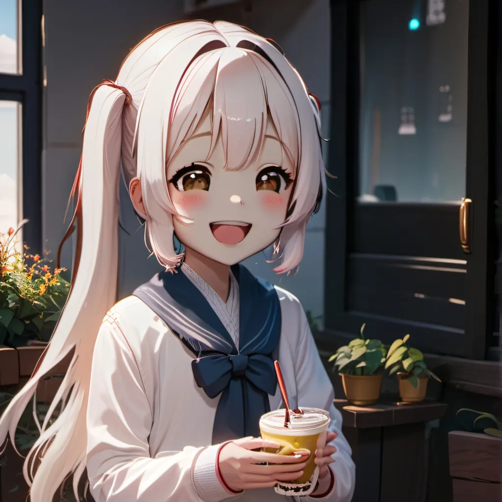 chat with ai character: chelsea