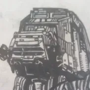 creator jedi-master100's avatar
