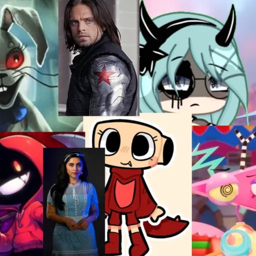 creator Lil.demonX's avatar