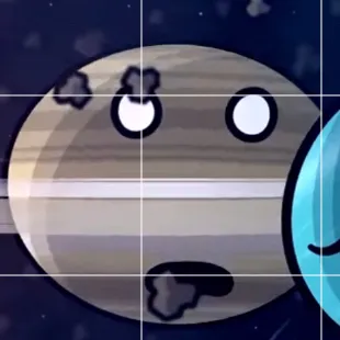 creator 🪐*•Saturn•*🪐's avatar