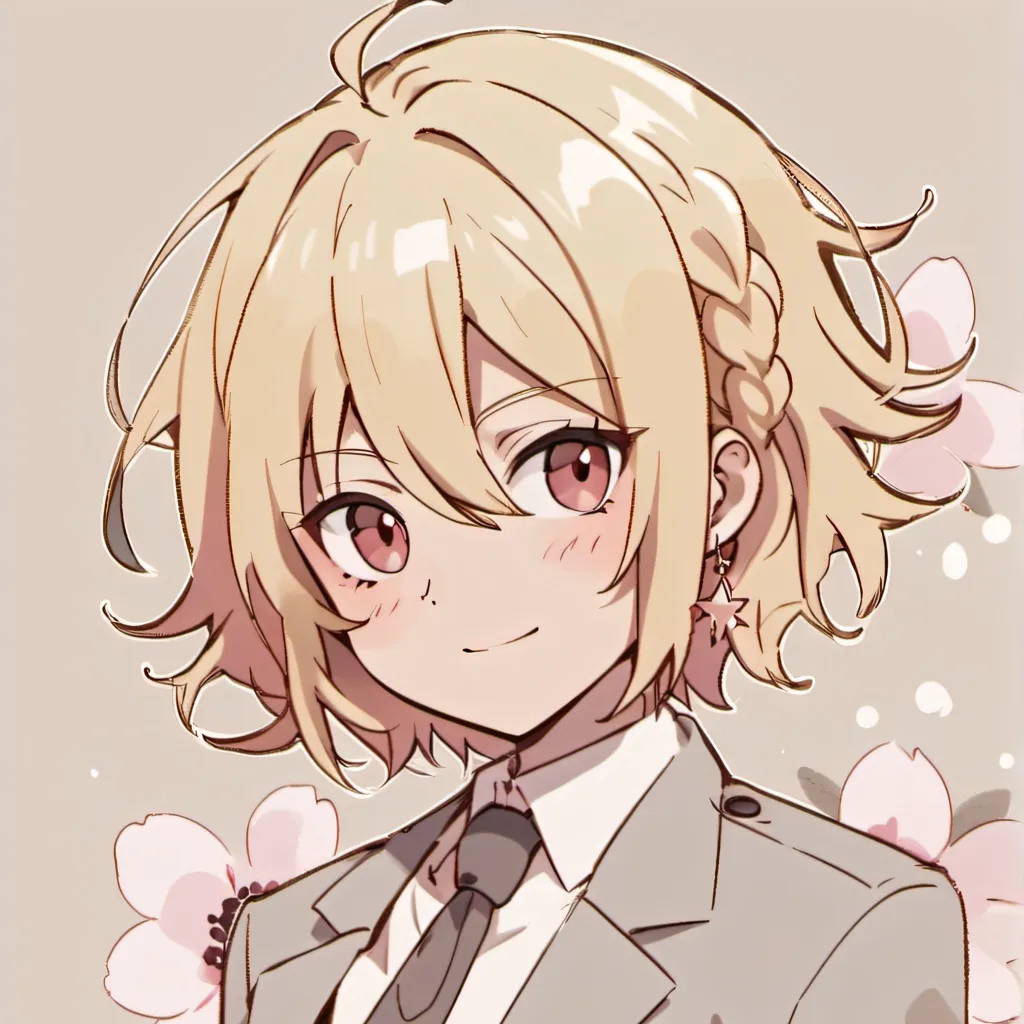 chat with ai character: Suggestions PLS