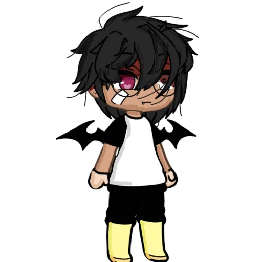 creator N3me's avatar