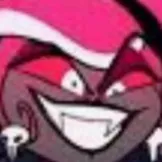 creator 💅vElLvEtTe💅's avatar