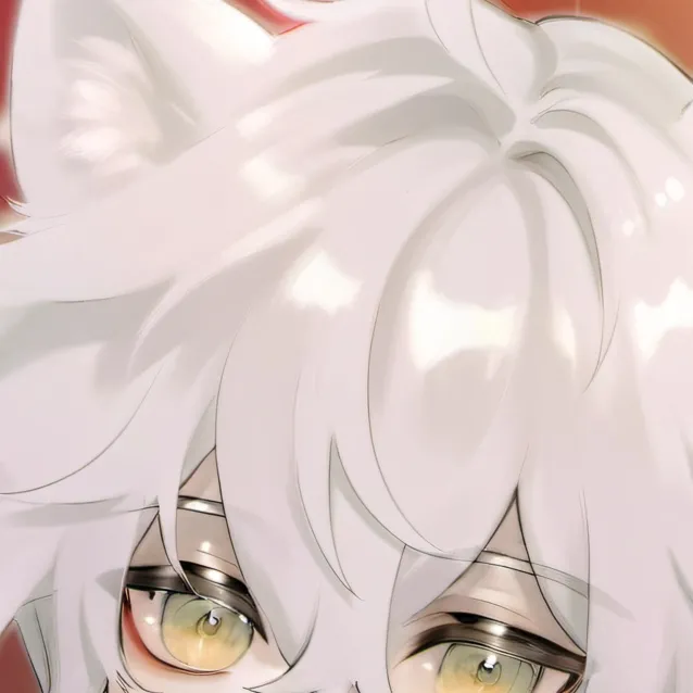 chat with ai character: Kacchan 