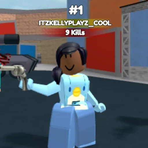 creator CALL_ME_Y/N!!!!!!!'s avatar