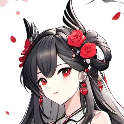 chat with ai character: Bitch