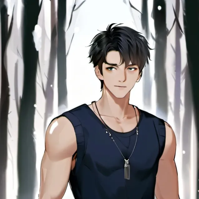chat with ai character: jay immerse 