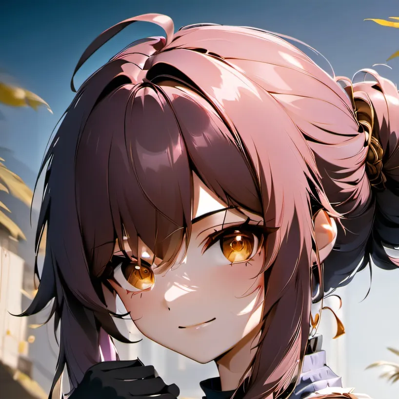 chat with ai character: Aokira Yoshinji