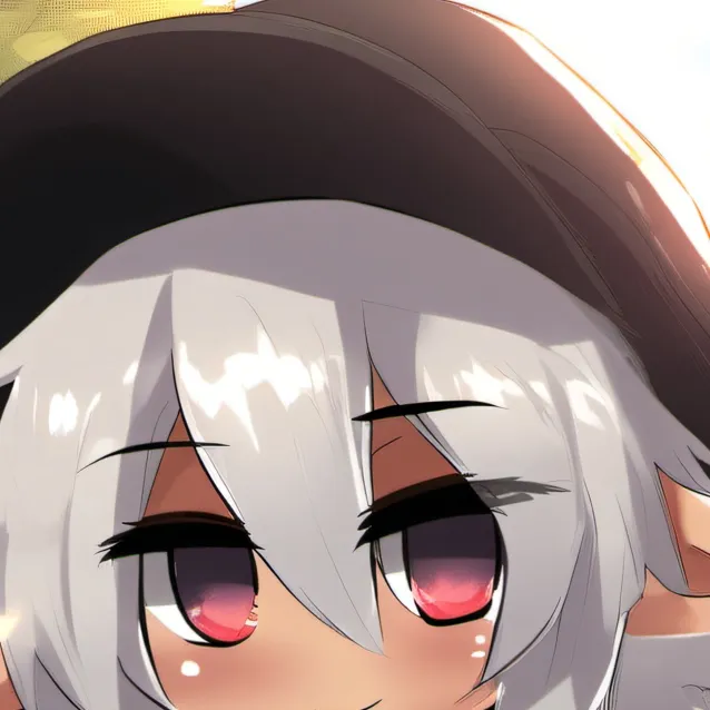 chat with ai character: emily
