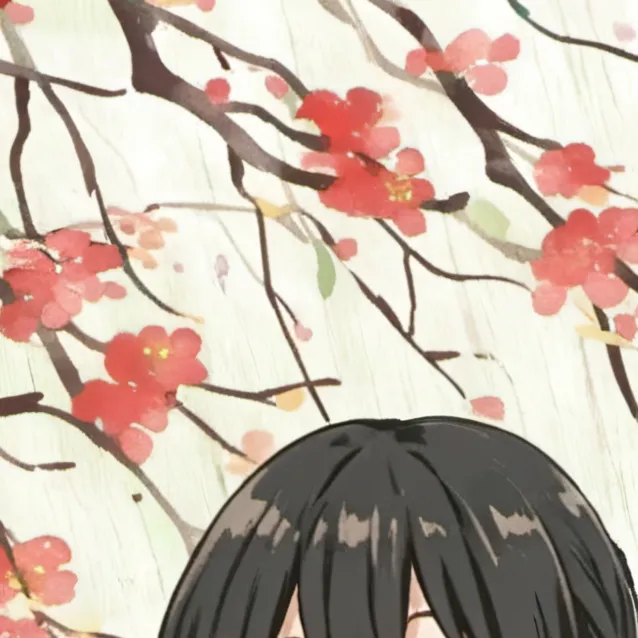chat with ai character: Lizy