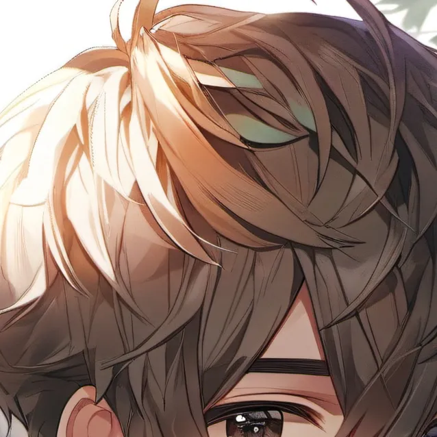 chat with ai character: beck