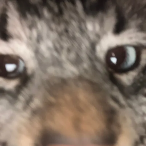 creator The-catLover;3's avatar