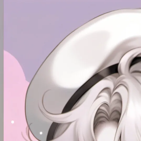 chat with ai character: Milk man