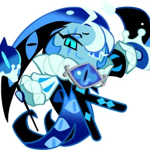 creator Shadow milk cooke's avatar