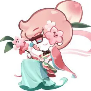 creator Peach blossomིྀ♥'s avatar