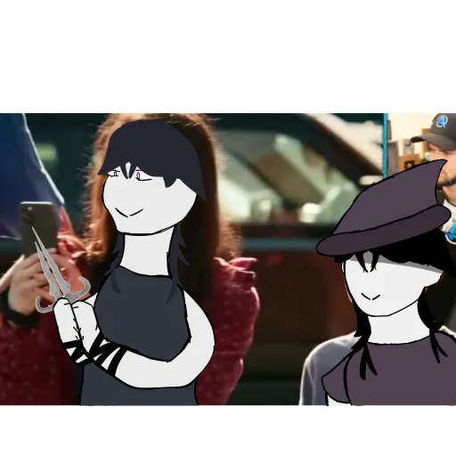 talkie's author avatar