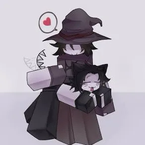 creator Azure!:3's avatar
