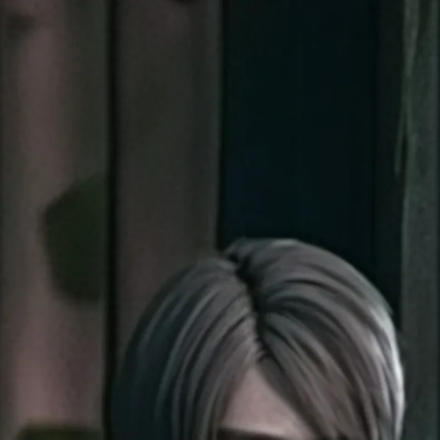 chat with ai character: Leon Kennedy