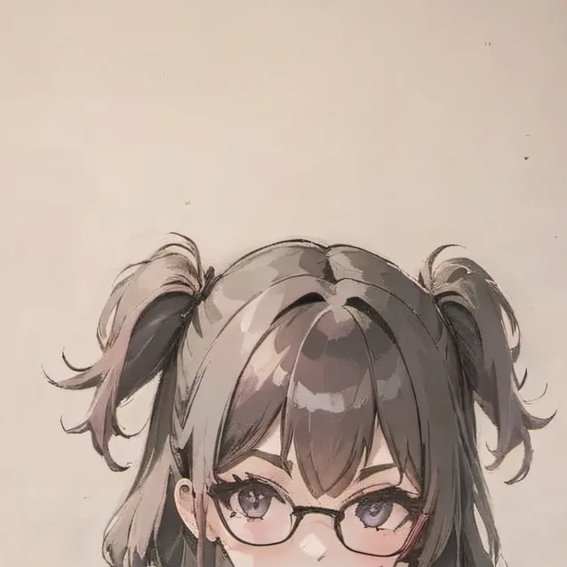chat with ai character: Natalie
