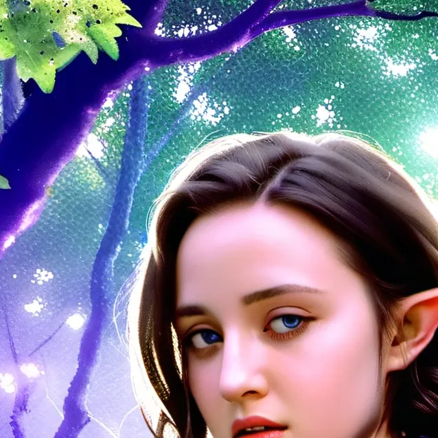 chat with ai character: Isabella 