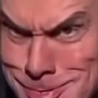 creator Random_guy 3426's avatar