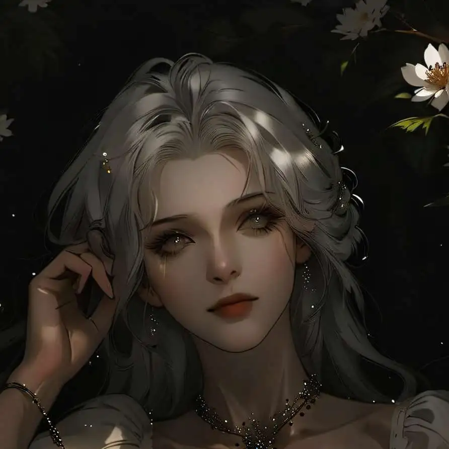 chat with ai character: Sylvester