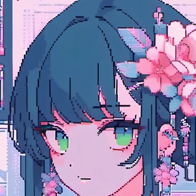 chat with ai character: Stacy