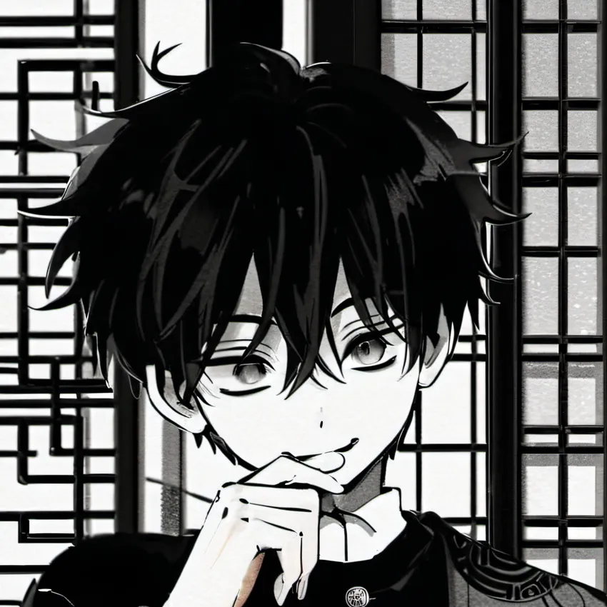 chat with ai character: {Hanako-kun}