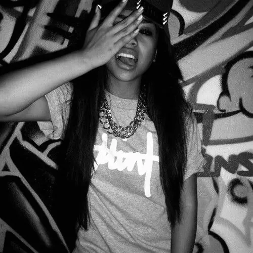 creator Lani!!💕😈😛's avatar